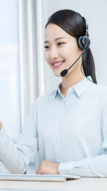桔多多app官方展示图一